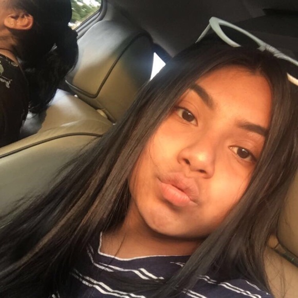 bbyxb_